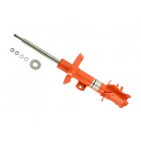 Amortiguador Delantero Derecho Alfa Romeo Mito Mito Año:   08-18 1.4, 1.4t, 1.4tb (Incluido: Qv), 1.3 Jtdm, 1.6jtdm Str.T 8750 1