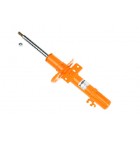 Amortiguador Delantero Derecho Skoda Rapid Rapid Año:   12-18  Str.T 8750 1114 Koni Suspension