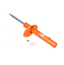 Amortiguador Delantero Derecho Volkswagen Golf 7 Golf 7 Excl. Dcc, Gti/Gtd/Gte/R Año:11.12-06.19 Diametro Barra Delantera ø 50 M