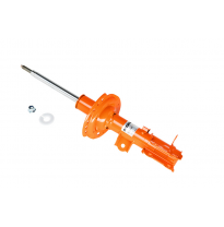 Amortiguador Delantero Izquierdo Kia Rio Iii Rio Iii (Ub) Año:   12-17  Str.T 8750 1120l Koni Suspension