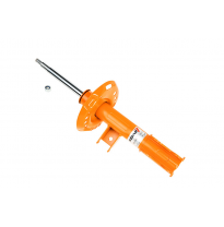 Amortiguador Delantero Izquierdo Mercedes-Benz Cla-Class (C117) 160 (Cdi), 180 (Cdi), 200 (Cdi), 220 (Cdi), 250 Año:01.13-18 Inc