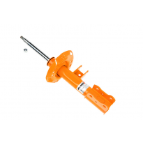 Amortiguador Delantero Derecho Mercedes-Benz Cla-Class (C117) 160 (Cdi), 180 (Cdi), 200 (Cdi), 220 (Cdi), 250 Año:01.13-18 Inclu