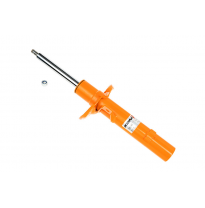 Amortiguador Delantero Izquierdo Skoda Octavia Octavia 3 Sedan, Excl. Rs230, Hd Susp. Año:01.13-19 Diametro Barra Delantera ø 55