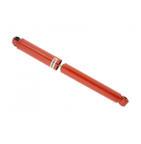 Amortiguador Trasero Derecho Nissan Patrol Patrol / Safari Gr/Gq (Y60) Año:   87-09.97 Para Modelos Con Suspension Elevada, Dela