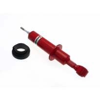 Amortiguador Delantero Derecho Toyota Landcruiser Landcruiser 90-Series (Prado / Challenger) Año:   96-02 Raid Dampers: Para Veh