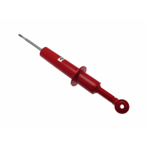 Amortiguador Delantero Derecho Toyota Landcruiser Landcruiser 120/125 (Prado) Año:   03-09 Raid Dampers: Para Vehículos Con Susp