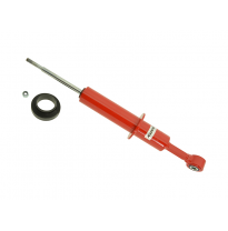 Amortiguador Delantero Derecho Toyota Hi-Lux Hi-Lux Pickup Awd Año:   05-14 Para Vehículos Con Suspensión Estándar O Elevada, De