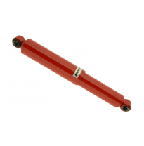 Amortiguador Delantero Derecho Iveco Daily Iv &amp; V 4x4 35s17 W, 55s17 W, 55-170 Año:05.06-02.14 Para Vehículos Con Suspensión Est