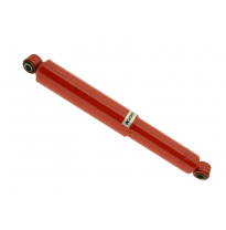 Amortiguador Trasero Derecho Iveco Daily Iv &amp; V 4x4 35s17 W, 55s17 W, 55-170 Año:05.06-02.14 Para Vehículos Con Suspensión Están