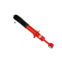 Amortiguador Delantero Derecho Ford Europe Ranger Ranger (T6)  4x2 Hi-Rider &amp; 4x4 Año:   11-19 Para Vehículos Con Suspensión Est