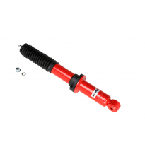 Amortiguador Delantero Izquierdo Isuzu D-Max D-Max (Tfr, Tfs) 4wd Año:   12-19 Para Vehículos Con Suspensión Estándar O Elevada,