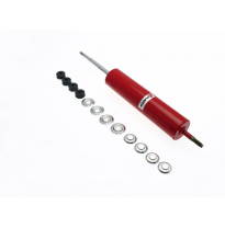 Amortiguador Delantero Derecho Land Rover (Range-Rover) Range Rover Range Rover Classic, Excl. Air-Suspension Año:   94-96 Raid