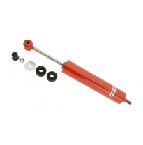 Amortiguador Delantero Derecho Mercedes-Benz G-Series (W460) (W461) (W463) G-Series (W463) Año:   90-18 Raid Dampers: Vehículos