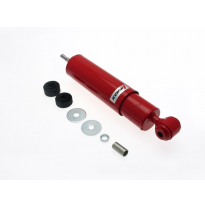 Amortiguador Trasero Derecho Mercedes-Benz G-Series (W460) (W461) (W463) G-Series (W460) Año:   79-90 Raid Dampers: Para Vehícul