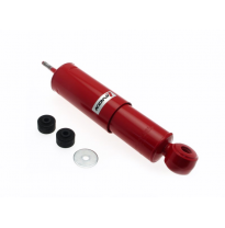 Amortiguador Trasero Derecho Toyota Landcruiser Landcruiser 90-Series (Prado / Challenger) Año:   96-02 Raid Dampers: Para Vehíc