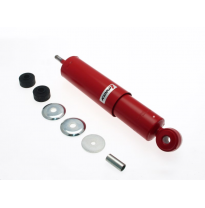 Amortiguador Trasero Derecho Toyota Landcruiser Landcruiser 100-Series (Hdj- &amp; Uzj-) Año:   98-07 Raid Dampers: Para Vehículos C