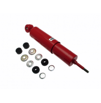 Amortiguador Trasero Derecho Land Rover (Range-Rover) Range Rover Range Rover Classic, Excl. Air-Suspension Año:   94-96 Raid Da