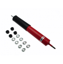 Amortiguador Delantero Derecho Toyota Landcruiser Landcruiser (Hzj71 / -74  / -76 / -78 / -79) Año:   99-18 Vehículos Con Suspen