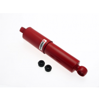 Amortiguador Trasero Derecho Toyota Landcruiser Landcruiser (Hzj71 / -74  / -76 / -78 / -79) Año:   99-18  Ht Raid 90 5442 Koni