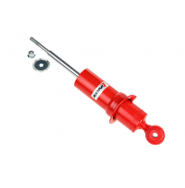 Amortiguador Delantero Derecho Nissan Navara Navara D23/Np300 Double (Crew) Cab 4x2/4x4 Año:01.15-19 Vehículos Con Suspensión El