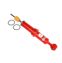 Amortiguador Delantero Derecho Land Rover (Range-Rover) Discovery Discovery 3 / Lr3 Año:   04-09.09 for Oem Suspension Aire Equi