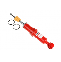 Amortiguador Trasero Derecho Land Rover (Range-Rover) Discovery Discovery 3 / Lr3 Año:   04-09.09 for Oem Suspension Aire Equipp