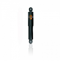 AMORTIGUADOR DELANTERO APTO PARA IZQ. O DERECHA Classic KONI ALFA ROMEO SPIDER / MONTREAL V8 / GIULIA / GT JUNIOR (FRONT) 80-155