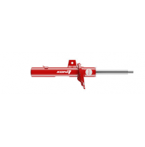 AMORTIGUADOR TRASERO APTO PARA IZQ. O DERECHA Special Active KONI VW ATLAS/TERAMONT MQB PLATFORM &#039;17 -&gt; - REAR    8245-1443