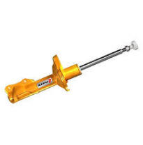 AMORTIGUADOR DELANTERO DERECHO SPORT KONI MINI ONE,COOPER EN COOPER &quot;S&quot; VANAF MAART 2002-   8741-1440RSPOR