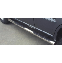 Estriberas Hyundai Terracan 01&gt;