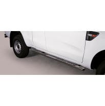 Estriberas Ford Ranger S.C.12 >