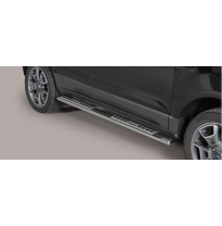 Estriberas Ford Ecosport 14&gt;