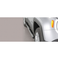 Estriberas Jeep Renegade 14&gt;
