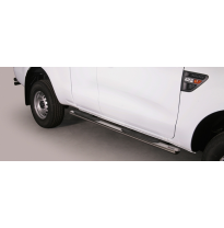 Estriberas Ford Ranger S.C.12 >