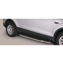 Estriberas Ford Kuga 13&gt;