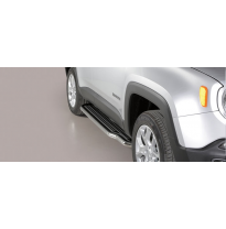 Estriberas Ford Renegade 14&gt;