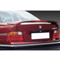 Alerón de maletero BMW Serie 3 E36 Motordrome