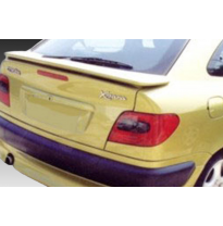 Alerón Maletero Citroën Xsara (1997-2006) Motordrome