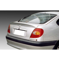 Alerón Maletero Toyota Avensis Mk1 Liftback (1997-2003) Motordrome