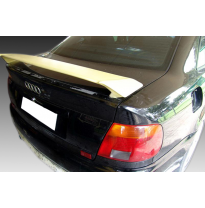 Alerón Maletero Audi A4 B5 (1994-2001) Motordrome