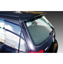 Alerón De Techo V.2 Volkswagen Golf Mk4 Motordrome