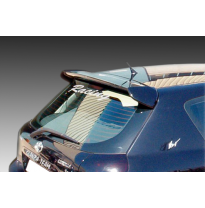 Alerón de techo V.1 Toyota Corolla Mk9 Hatchback (2000-2006) Motordrome