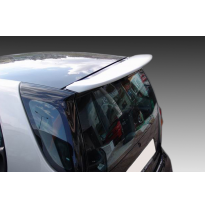 Alerón de techo Smart 450 Motordrome