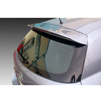 Alerón de techo Opel Astra H Sportback (2004-2009) Motordrome