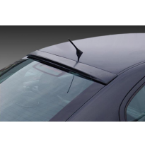 Alerón de techo Skoda Octavia Mk1 (1996-2004) Motordrome