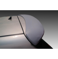 Alerón de techo V.2 Toyota Corolla Mk9 Hatchback (2000-2006) Motordrome