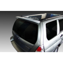 Alerón de techo Subaru Forester Mk2 (2002-2008) Motordrome