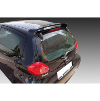Alerón de techo V.1 Toyota Aygo Mk1 (2005-2014) Motordrome