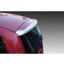 Alerón de techo Hyundai i10 Mk1 (2007-2013) Motordrome