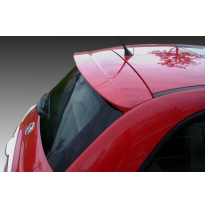 Alerón de techo Fiat 500 Motordrome